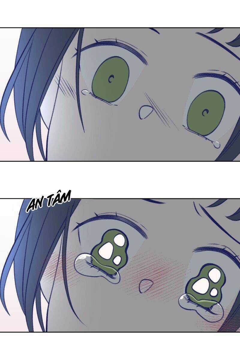 Nice To Meet You - Chapter 36 - Trang 33