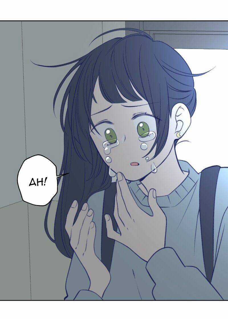 Nice To Meet You - Chapter 36 - Trang 34