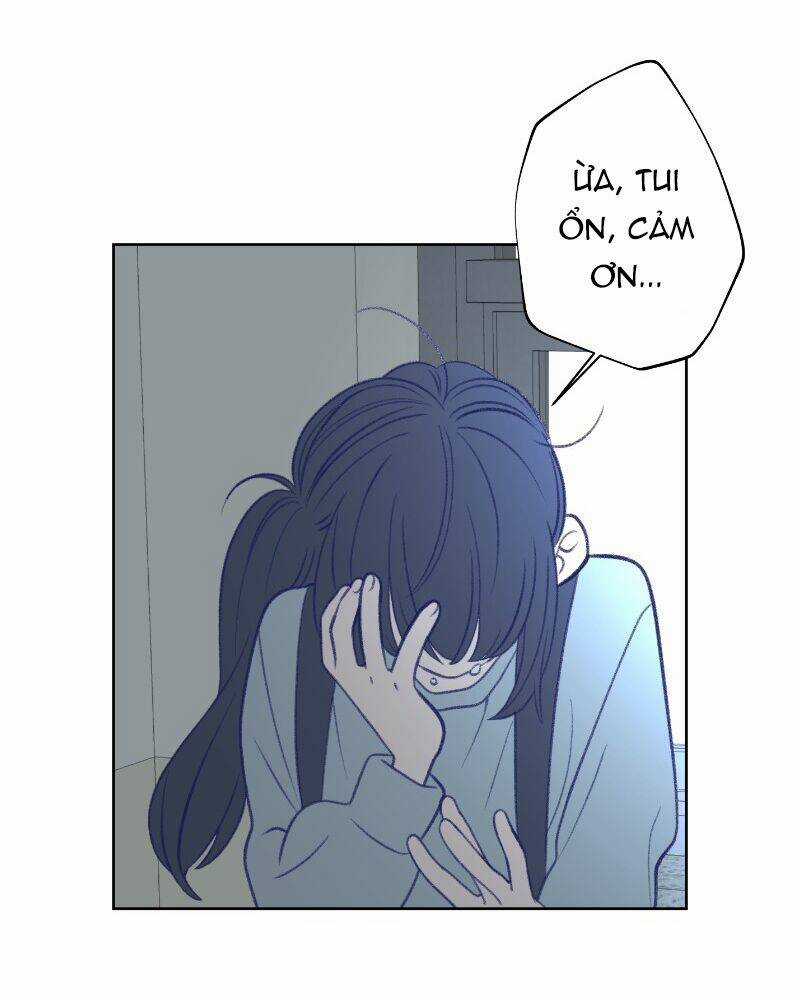 Nice To Meet You - Chapter 36 - Trang 35