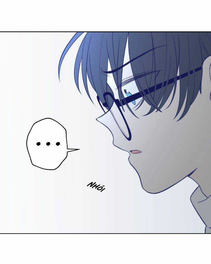 Nice To Meet You - Chapter 36 - Trang 36