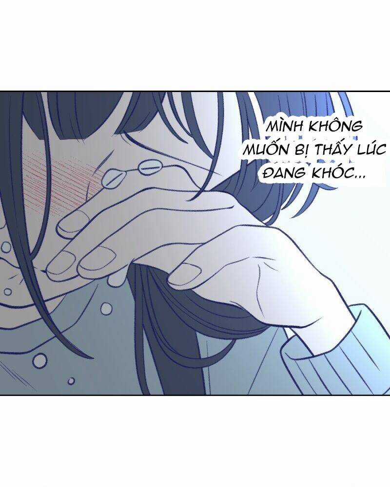 Nice To Meet You - Chapter 36 - Trang 37