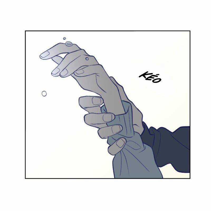 Nice To Meet You - Chapter 36 - Trang 38