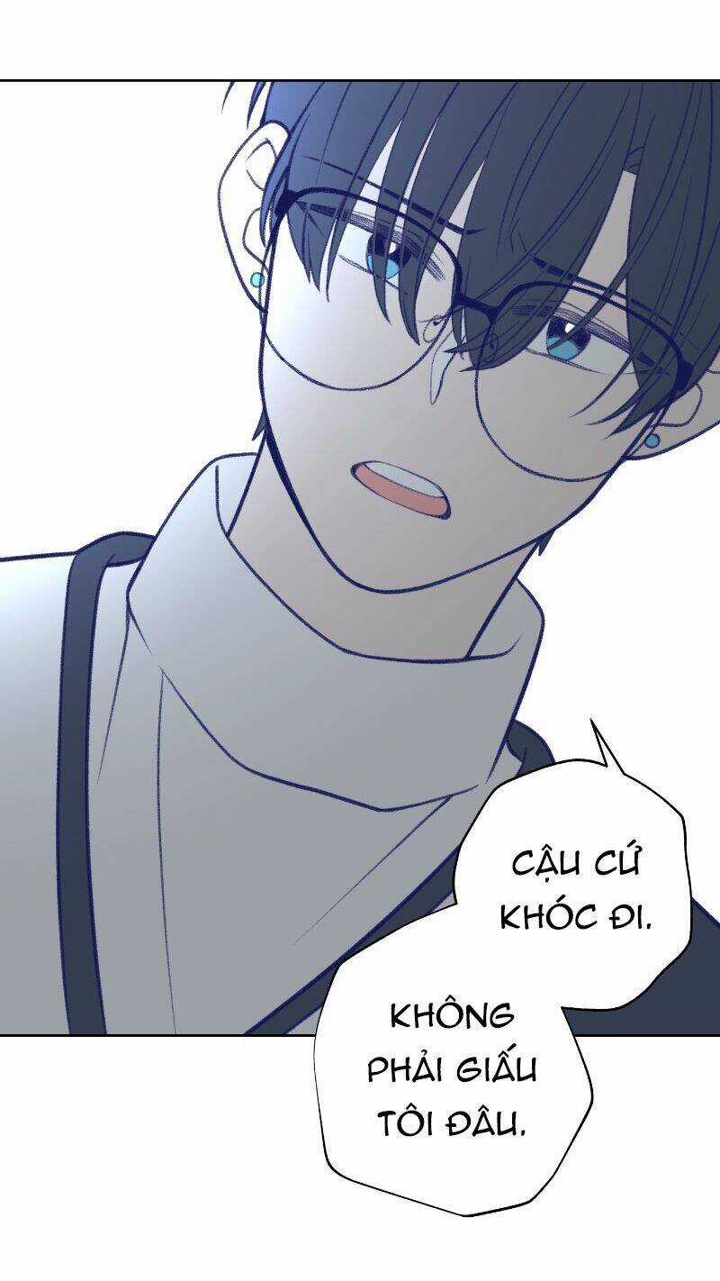 Nice To Meet You - Chapter 36 - Trang 40