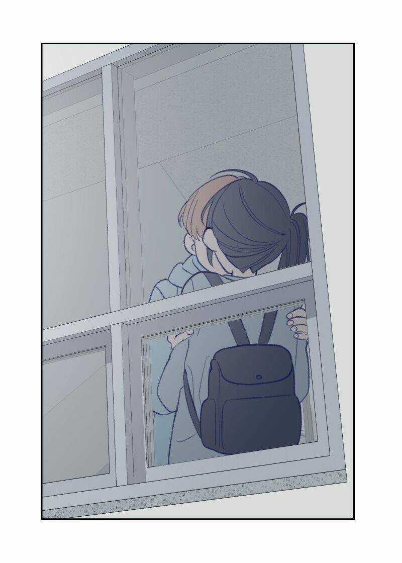 Nice To Meet You - Chapter 36 - Trang 5