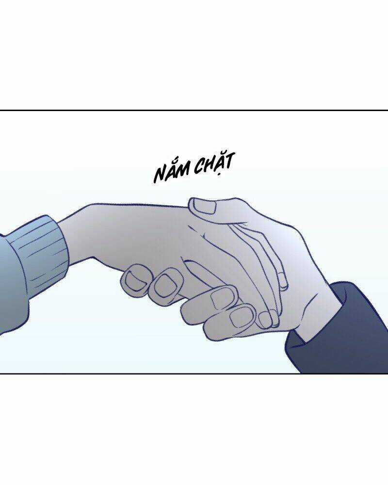 Nice To Meet You - Chapter 36 - Trang 41