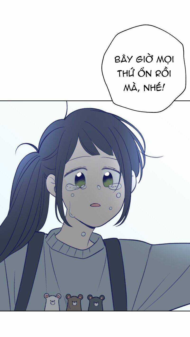 Nice To Meet You - Chapter 36 - Trang 42