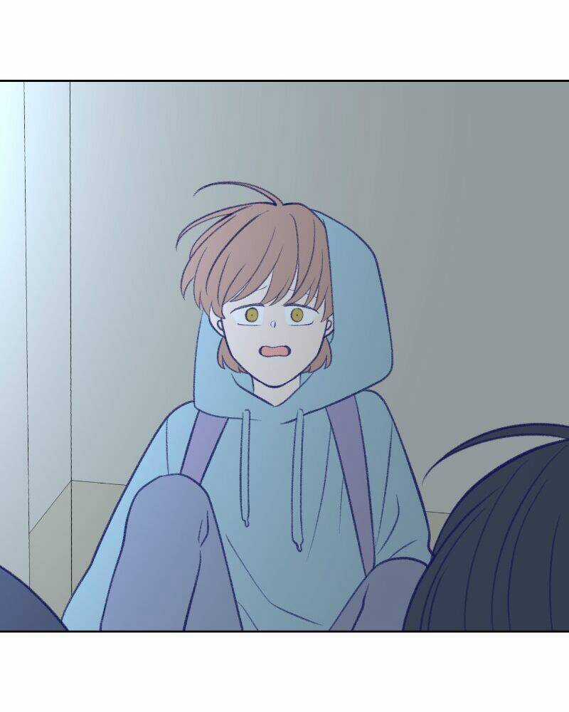 Nice To Meet You - Chapter 36 - Trang 44