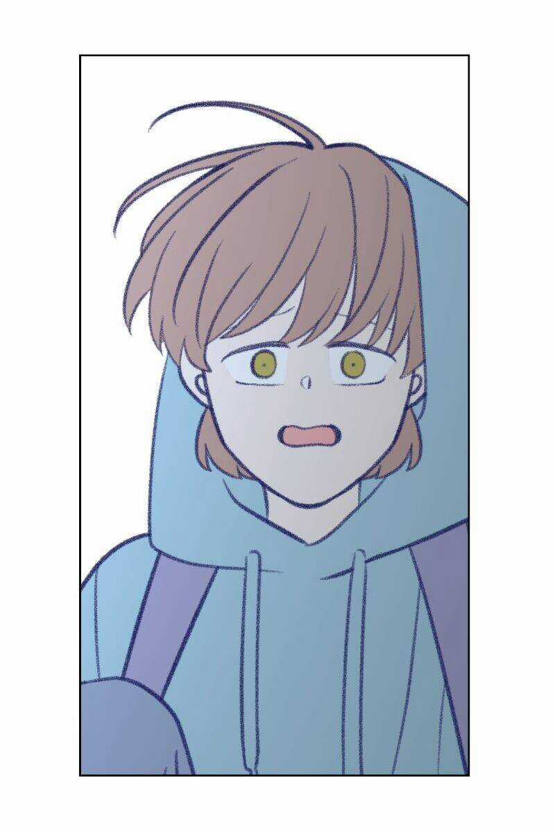 Nice To Meet You - Chapter 36 - Trang 45