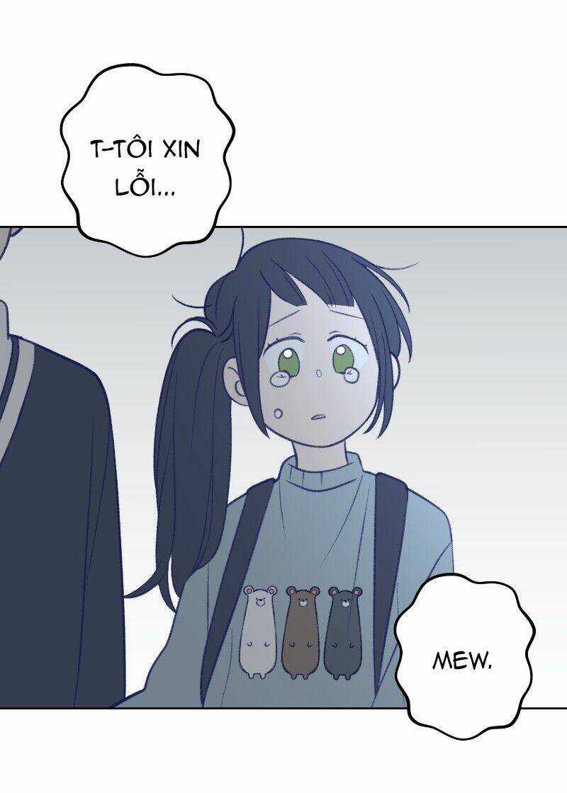 Nice To Meet You - Chapter 36 - Trang 46