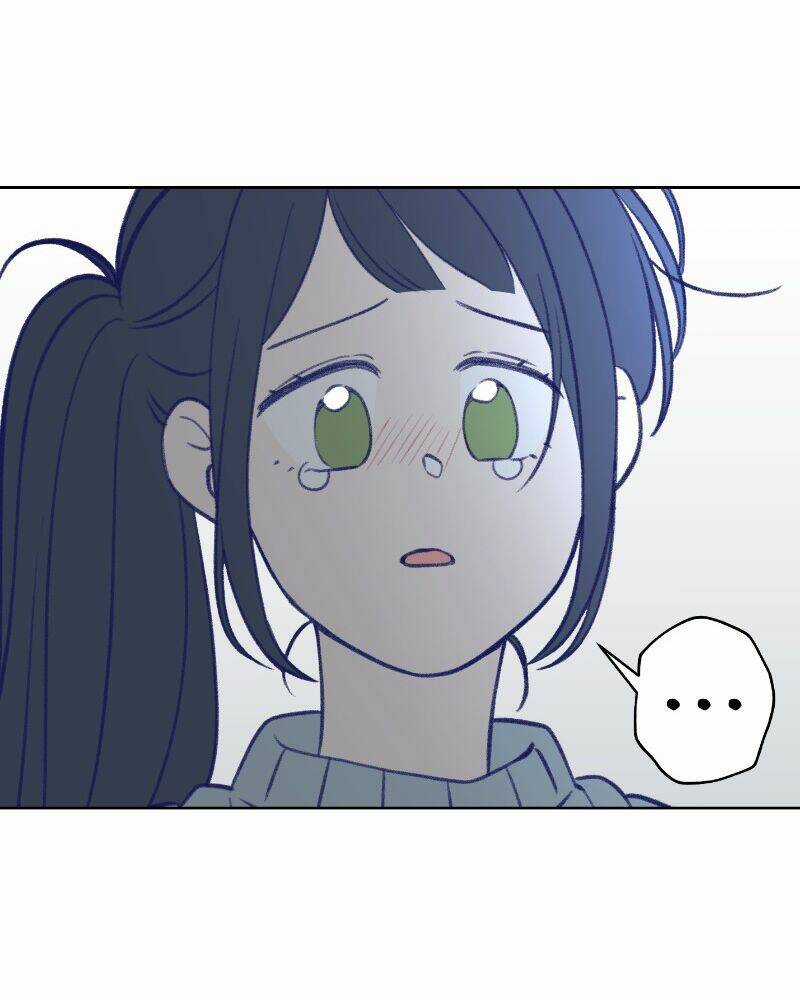 Nice To Meet You - Chapter 36 - Trang 48