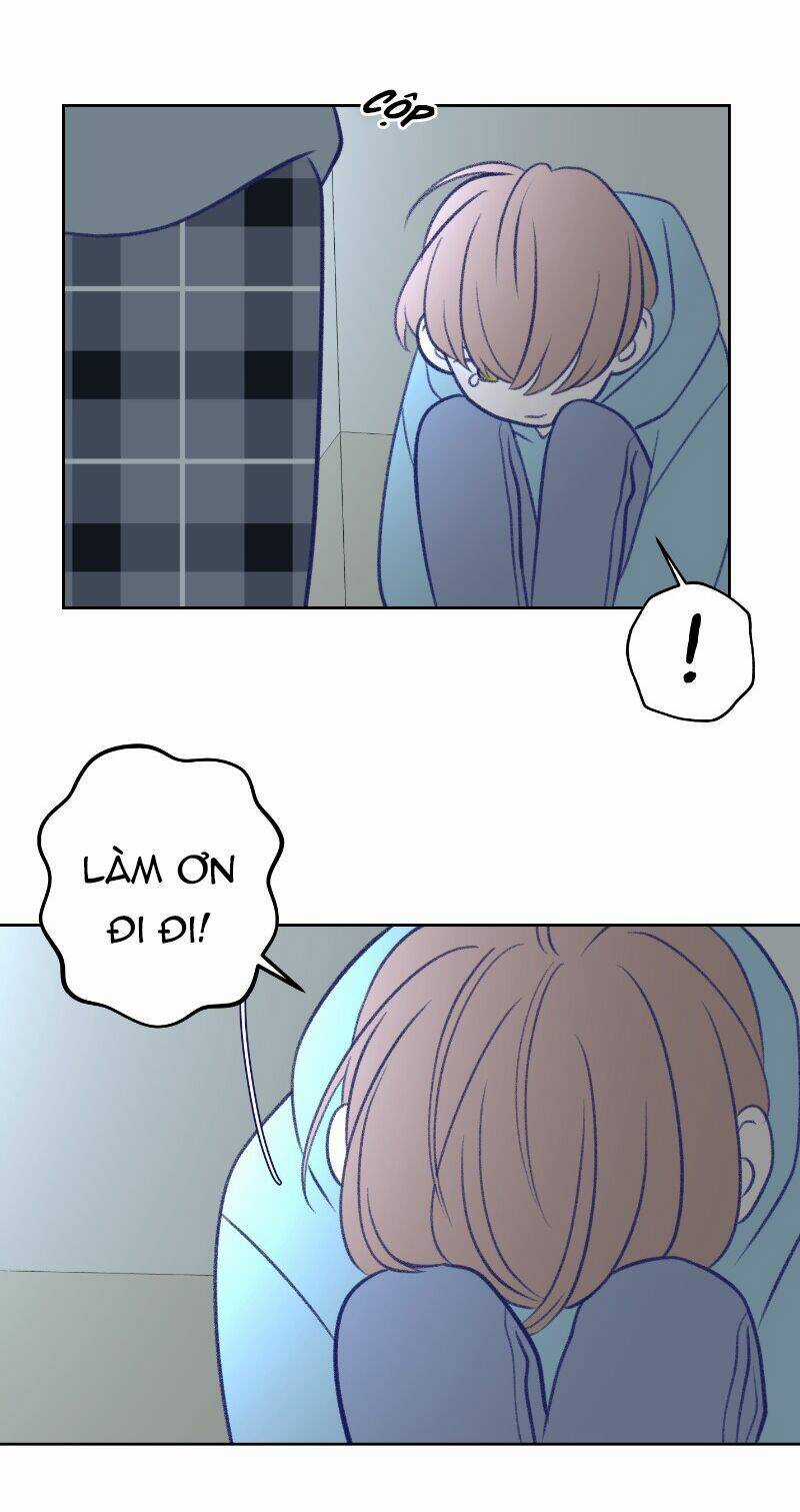 Nice To Meet You - Chapter 36 - Trang 49