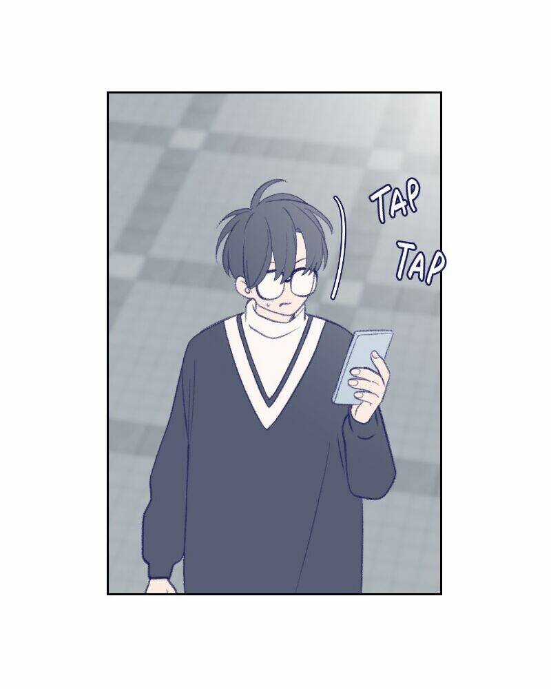 Nice To Meet You - Chapter 36 - Trang 6
