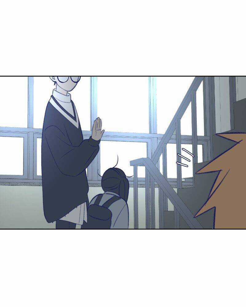 Nice To Meet You - Chapter 36 - Trang 51