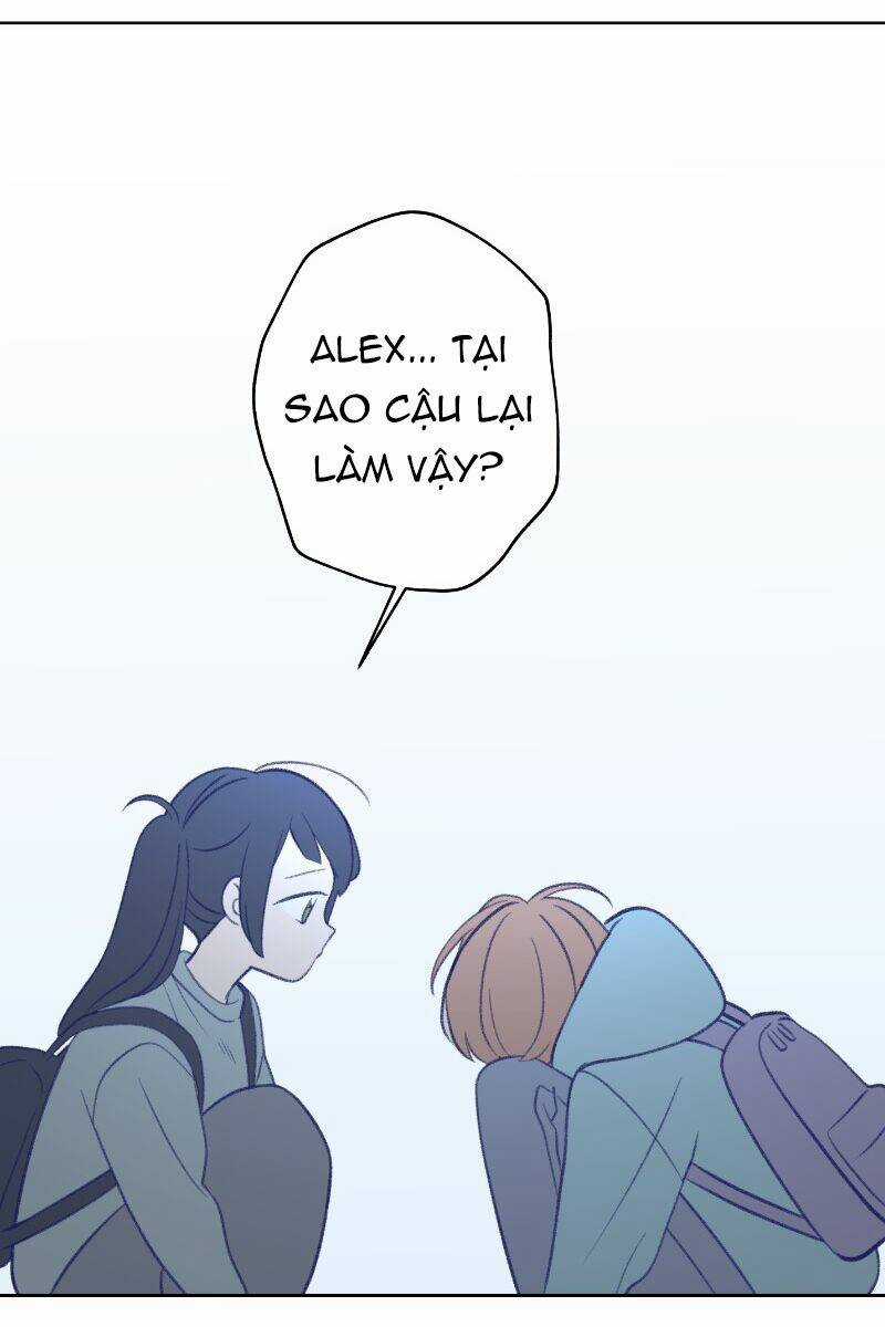 Nice To Meet You - Chapter 36 - Trang 54