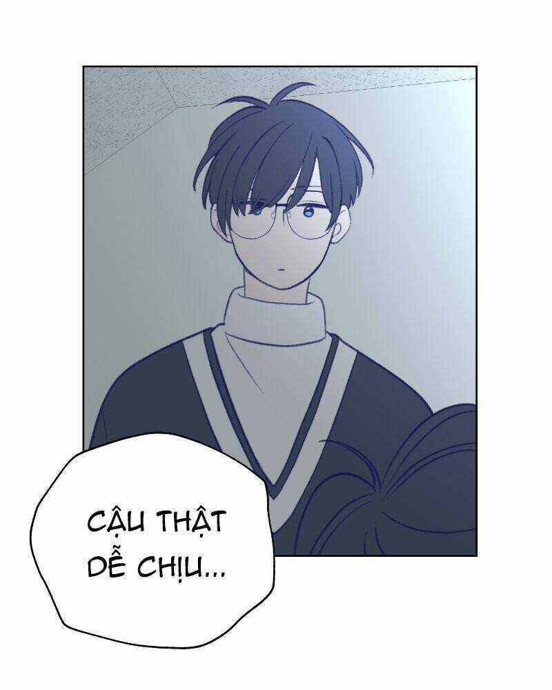 Nice To Meet You - Chapter 36 - Trang 56