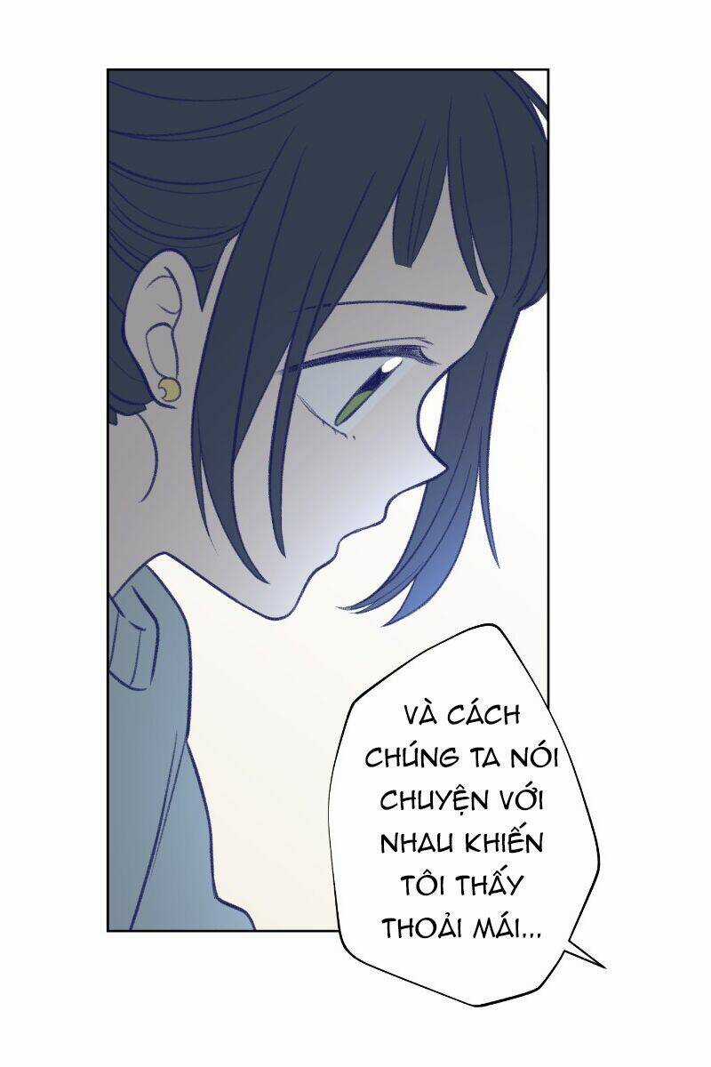 Nice To Meet You - Chapter 36 - Trang 57