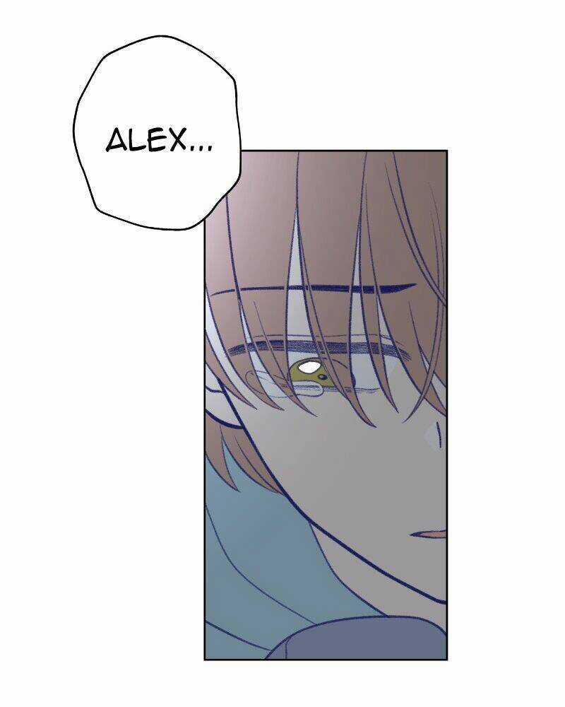 Nice To Meet You - Chapter 36 - Trang 58