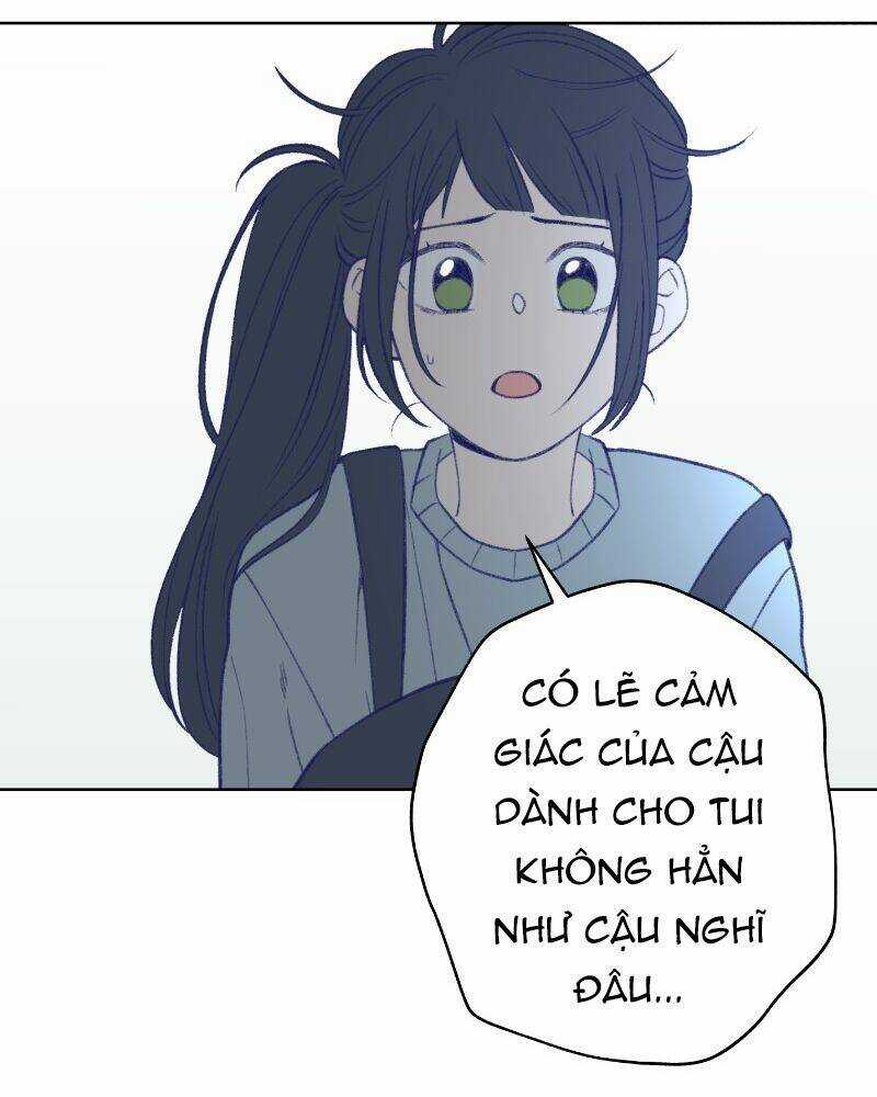 Nice To Meet You - Chapter 36 - Trang 59