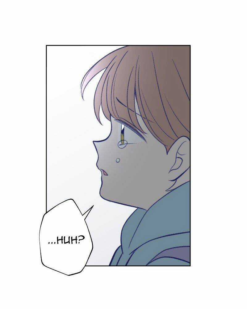 Nice To Meet You - Chapter 36 - Trang 60