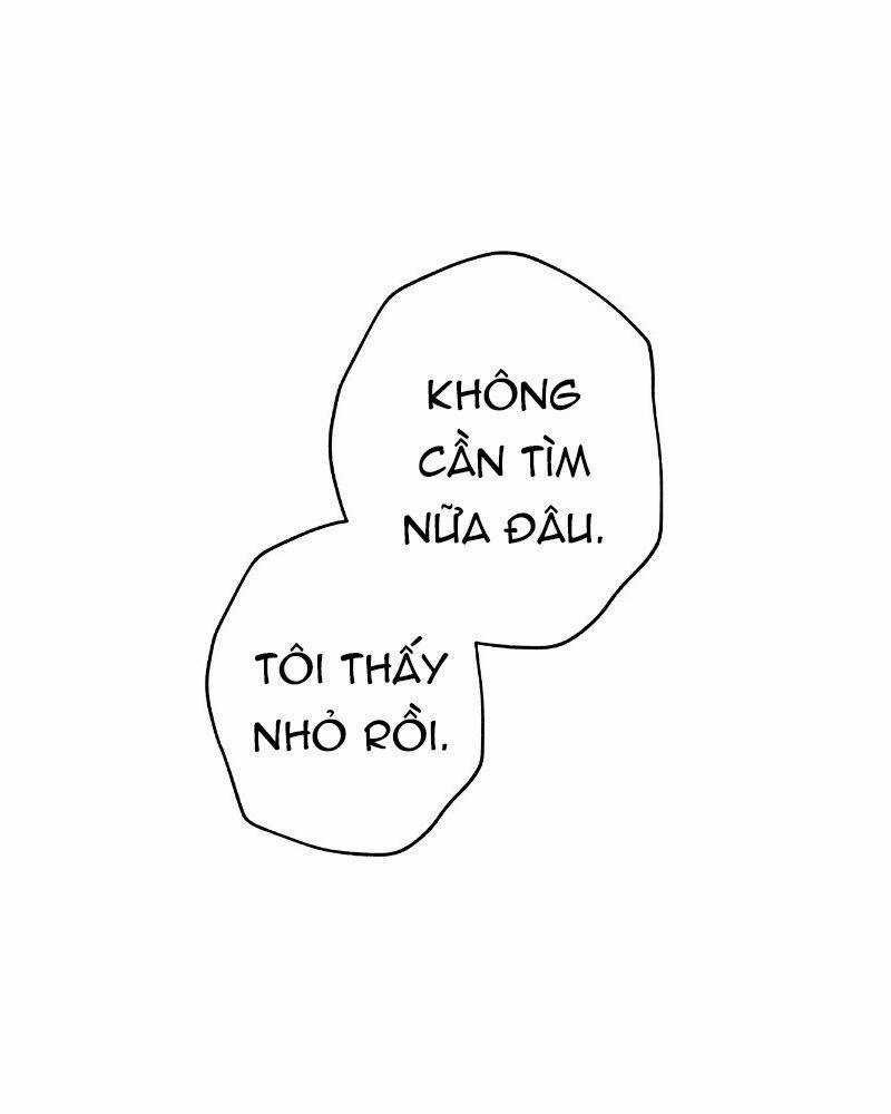 Nice To Meet You - Chapter 36 - Trang 7