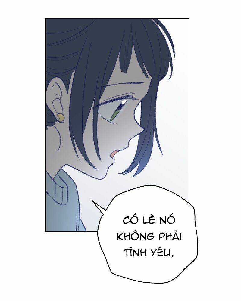 Nice To Meet You - Chapter 36 - Trang 61