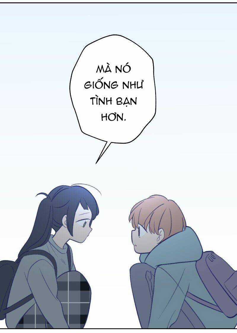 Nice To Meet You - Chapter 36 - Trang 62