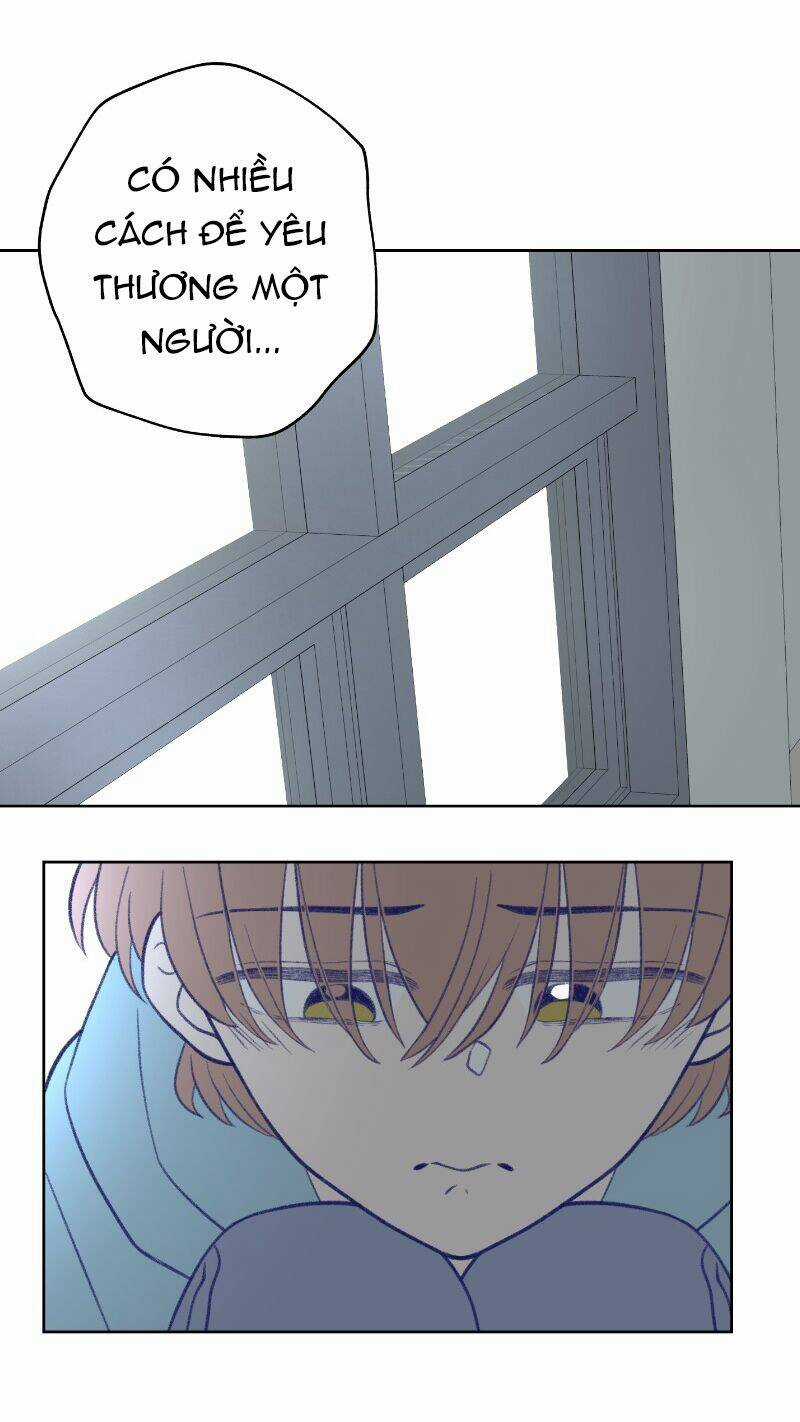 Nice To Meet You - Chapter 36 - Trang 63