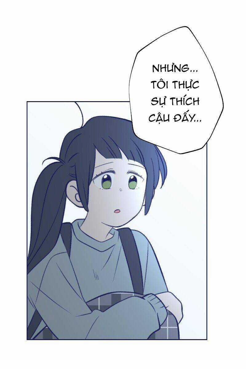 Nice To Meet You - Chapter 36 - Trang 64