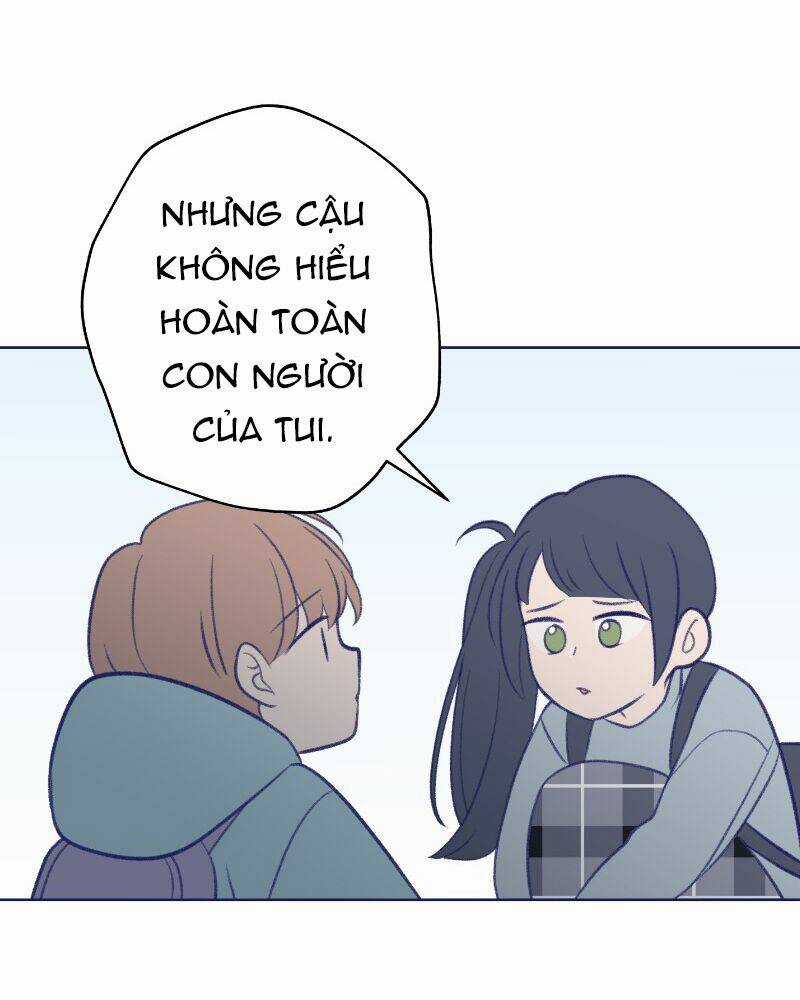 Nice To Meet You - Chapter 36 - Trang 65