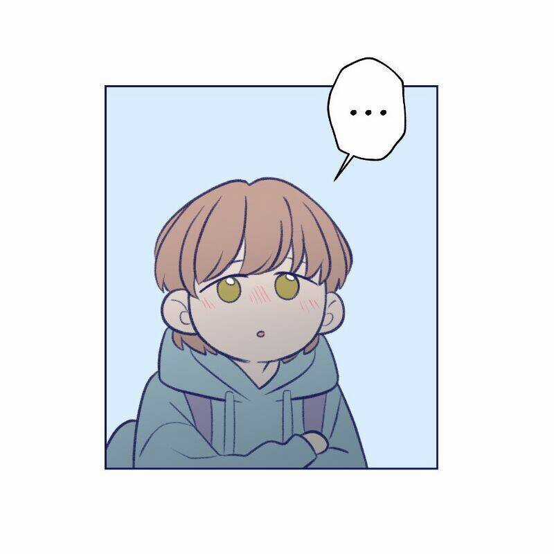 Nice To Meet You - Chapter 36 - Trang 66