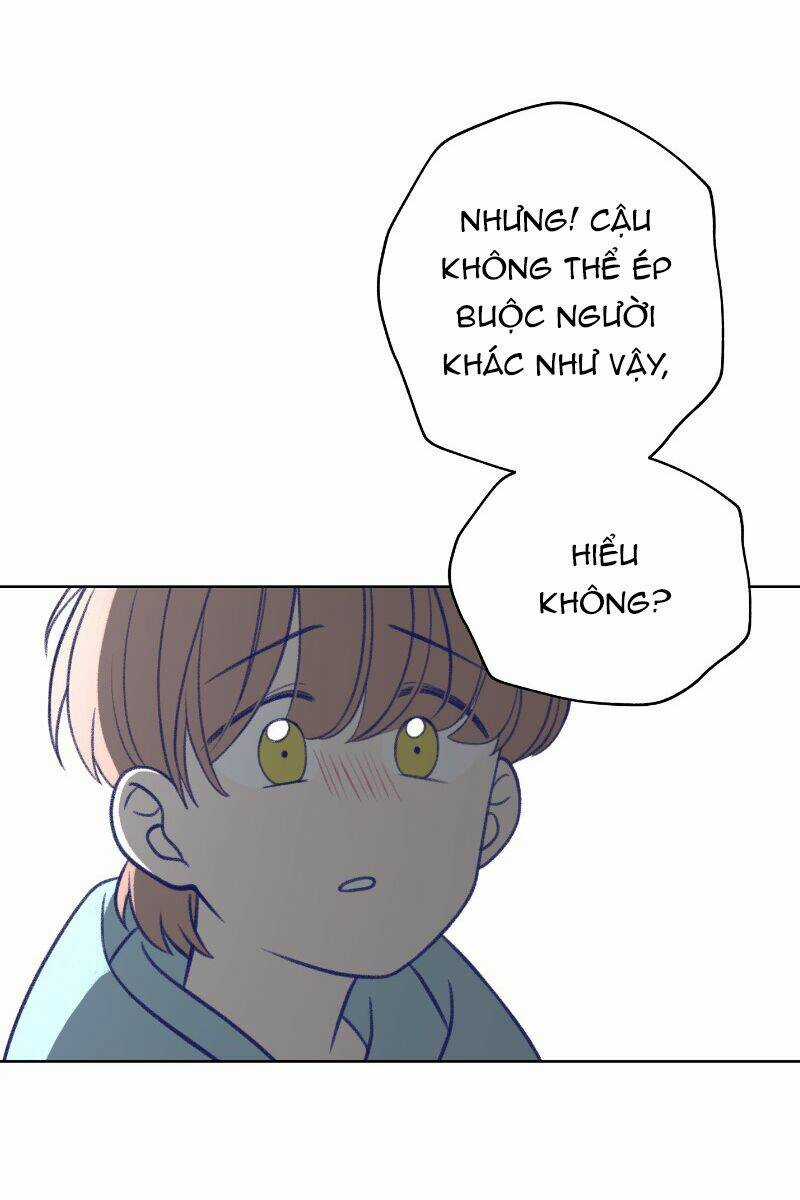 Nice To Meet You - Chapter 36 - Trang 68