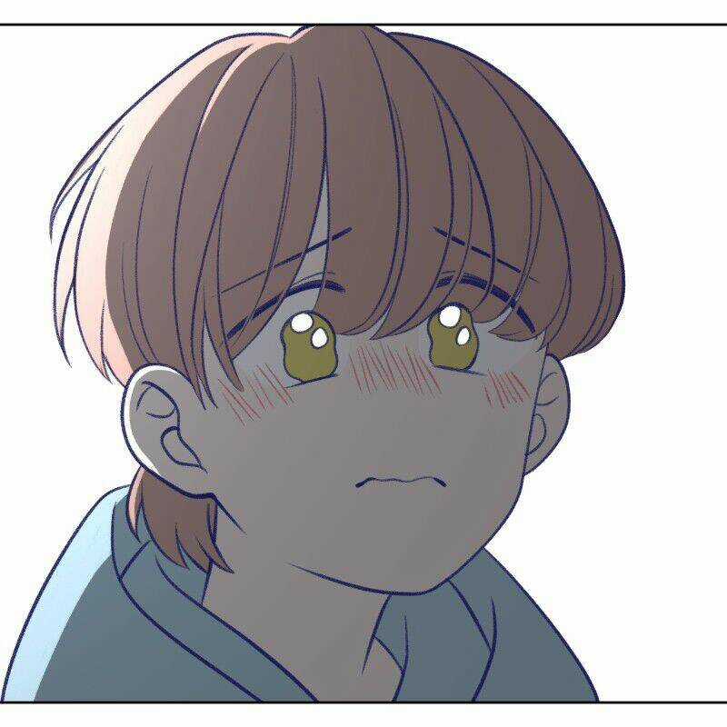 Nice To Meet You - Chapter 36 - Trang 69