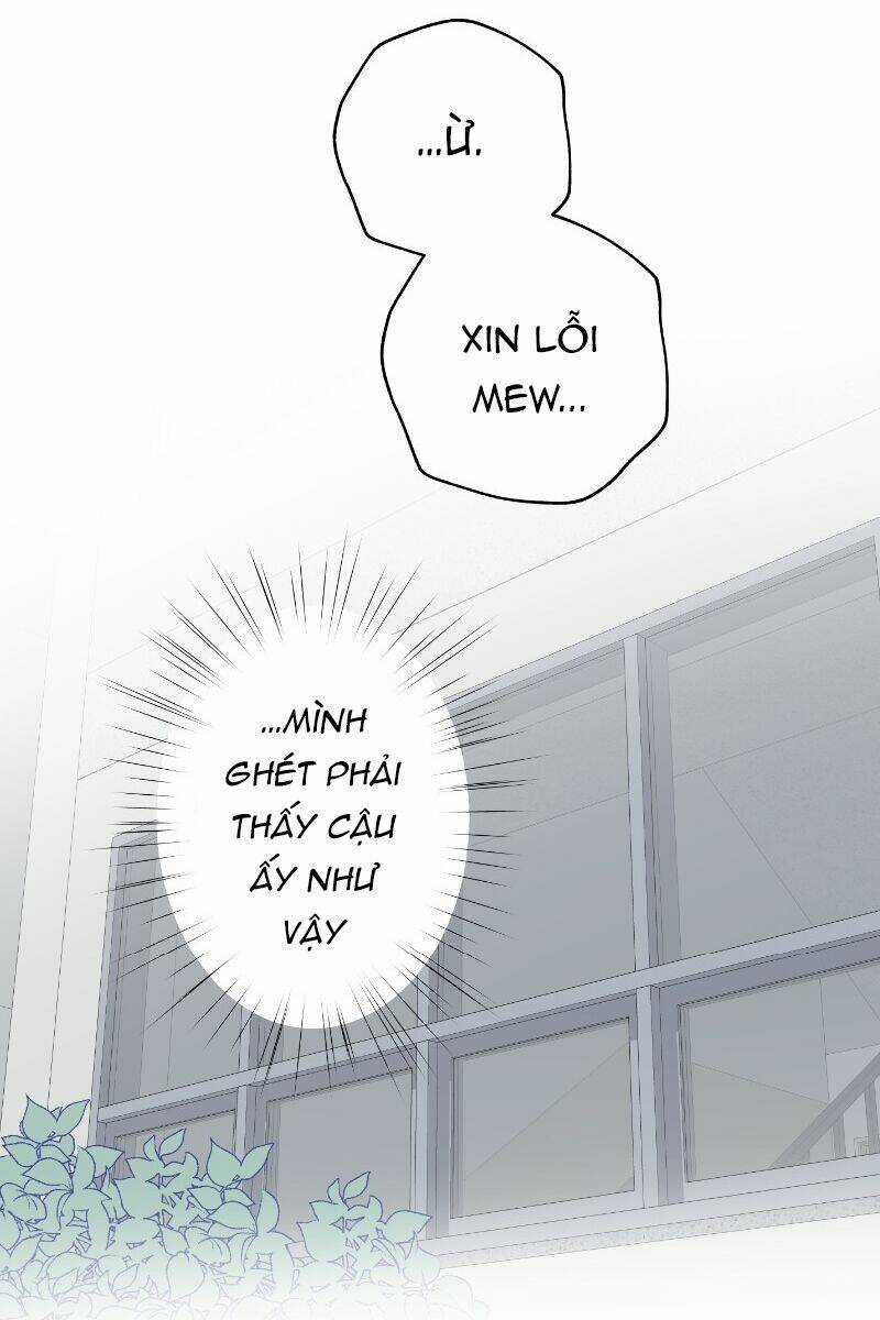 Nice To Meet You - Chapter 36 - Trang 70