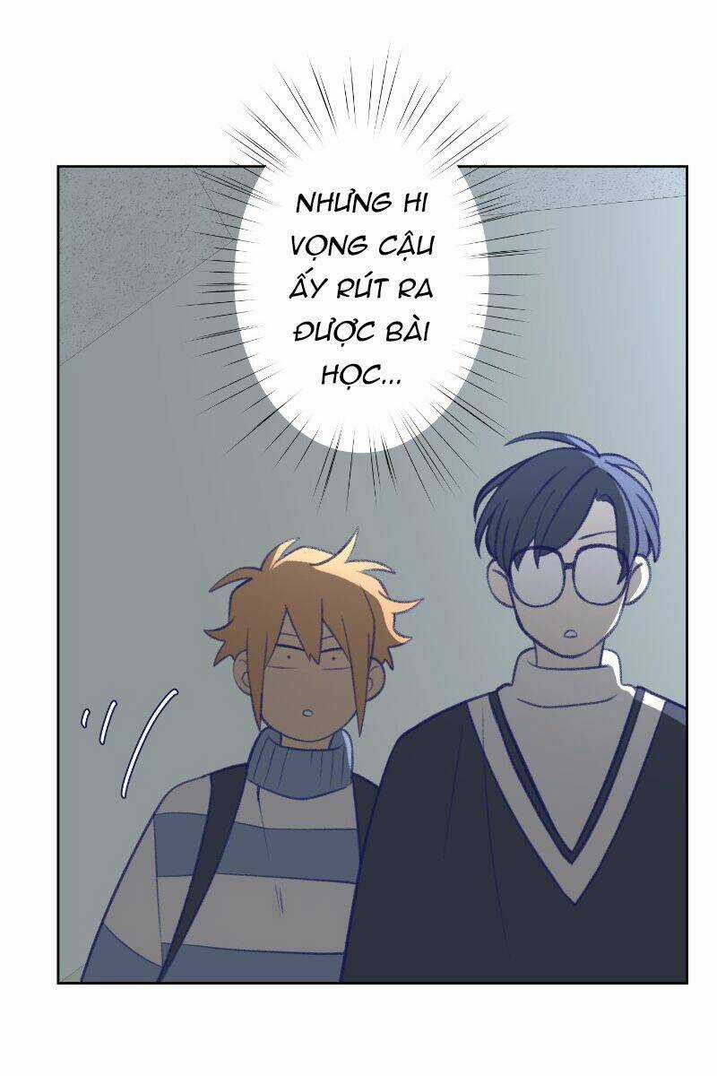 Nice To Meet You - Chapter 36 - Trang 71