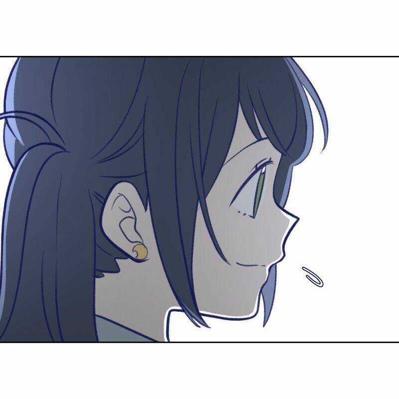 Nice To Meet You - Chapter 36 - Trang 72