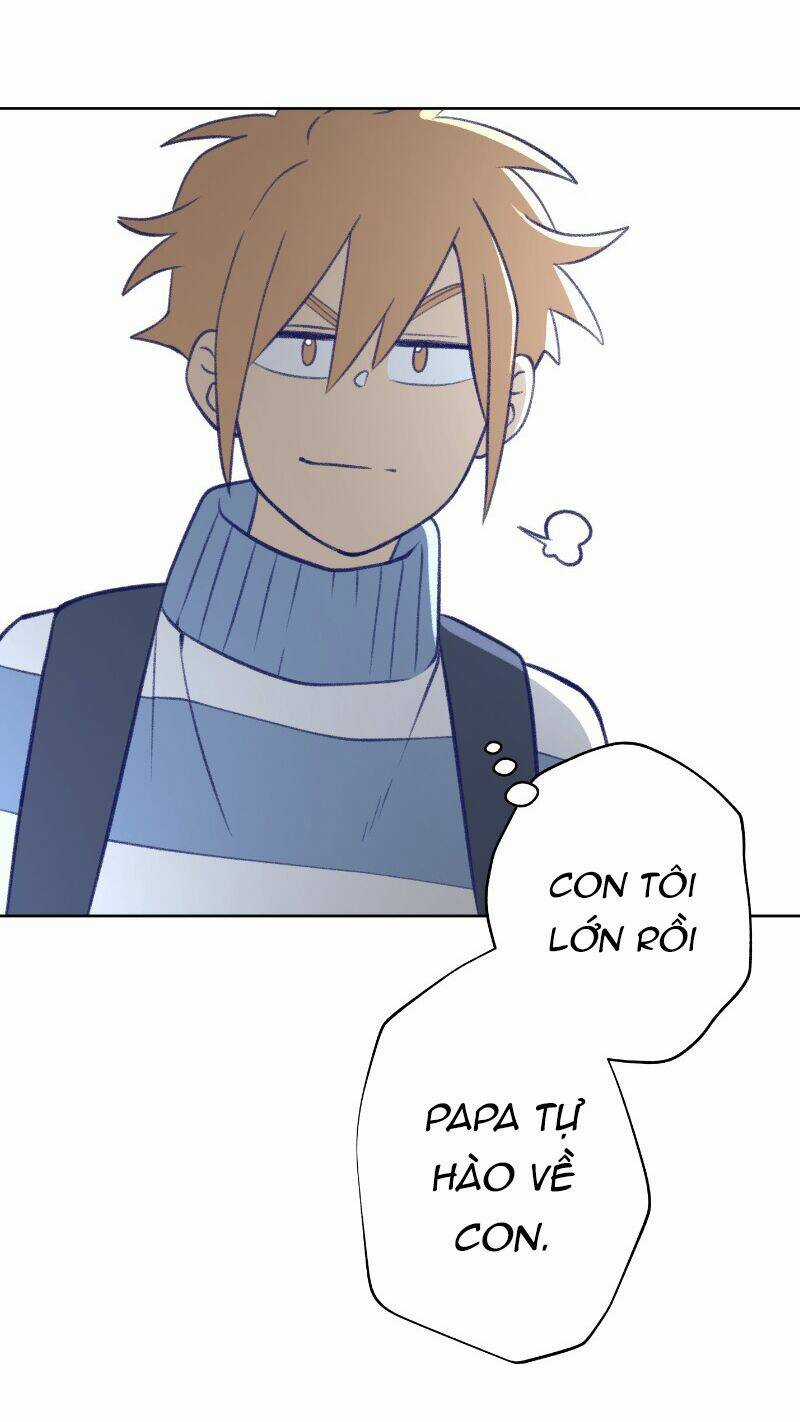 Nice To Meet You - Chapter 36 - Trang 73