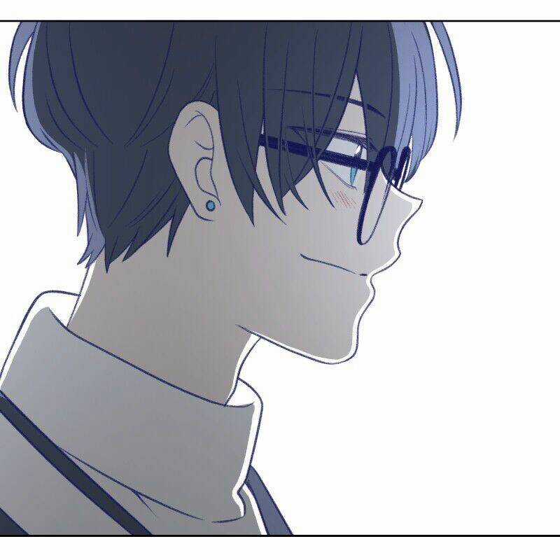 Nice To Meet You - Chapter 36 - Trang 75