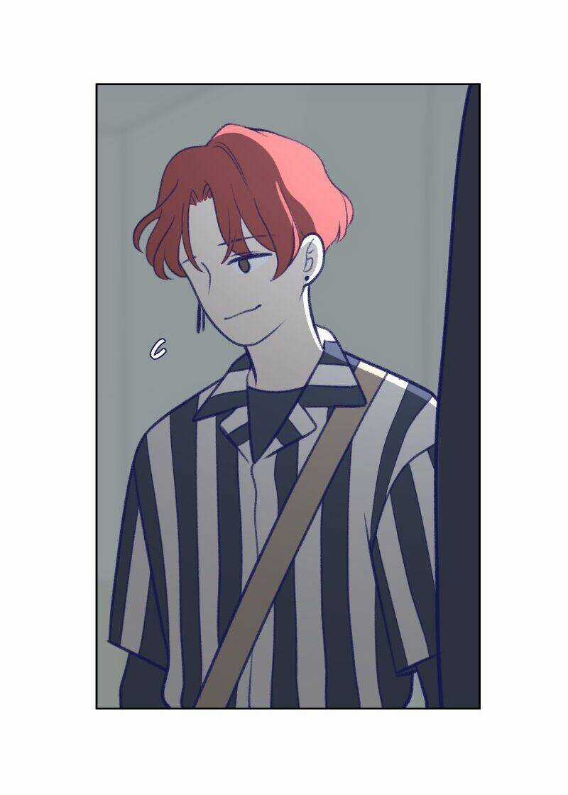 Nice To Meet You - Chapter 36 - Trang 76