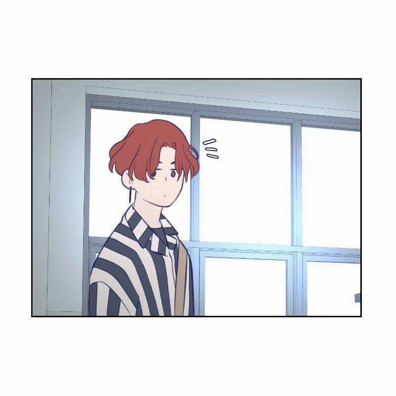 Nice To Meet You - Chapter 36 - Trang 77