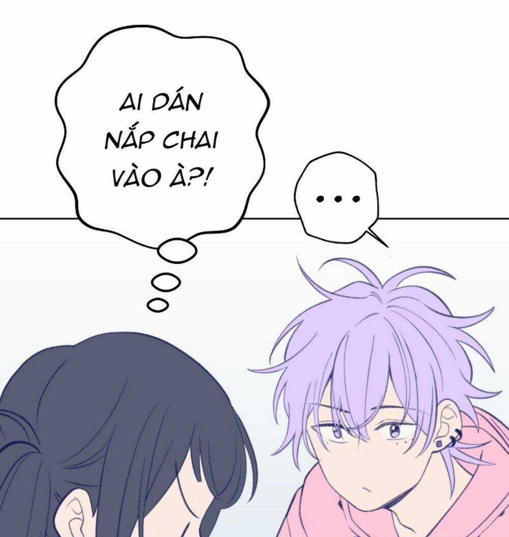 Nice To Meet You - Chapter 37 - Trang 30