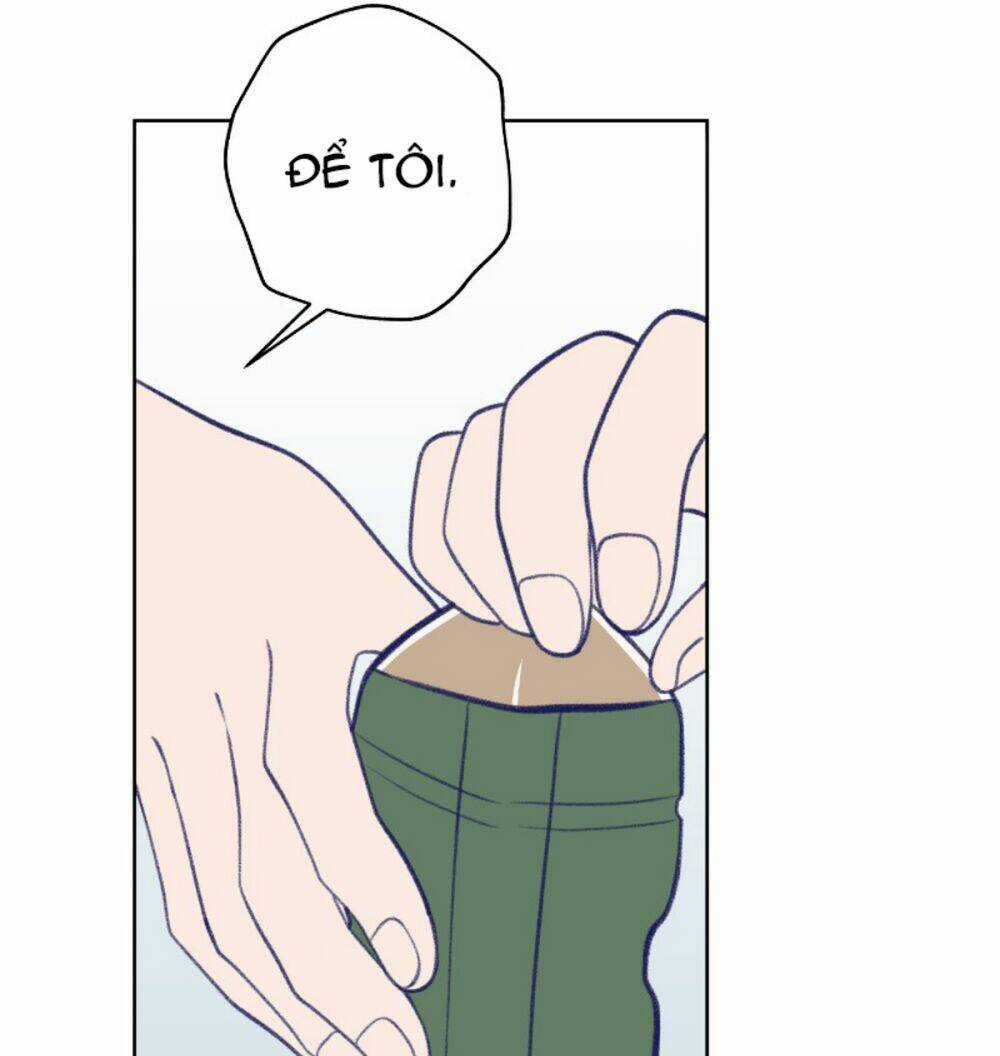 Nice To Meet You - Chapter 37 - Trang 33