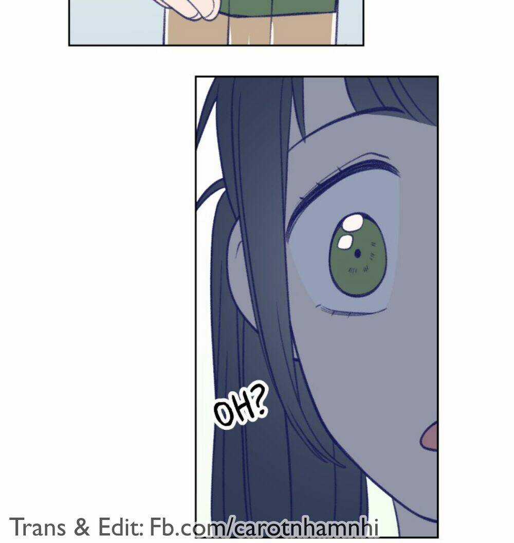 Nice To Meet You - Chapter 37 - Trang 34