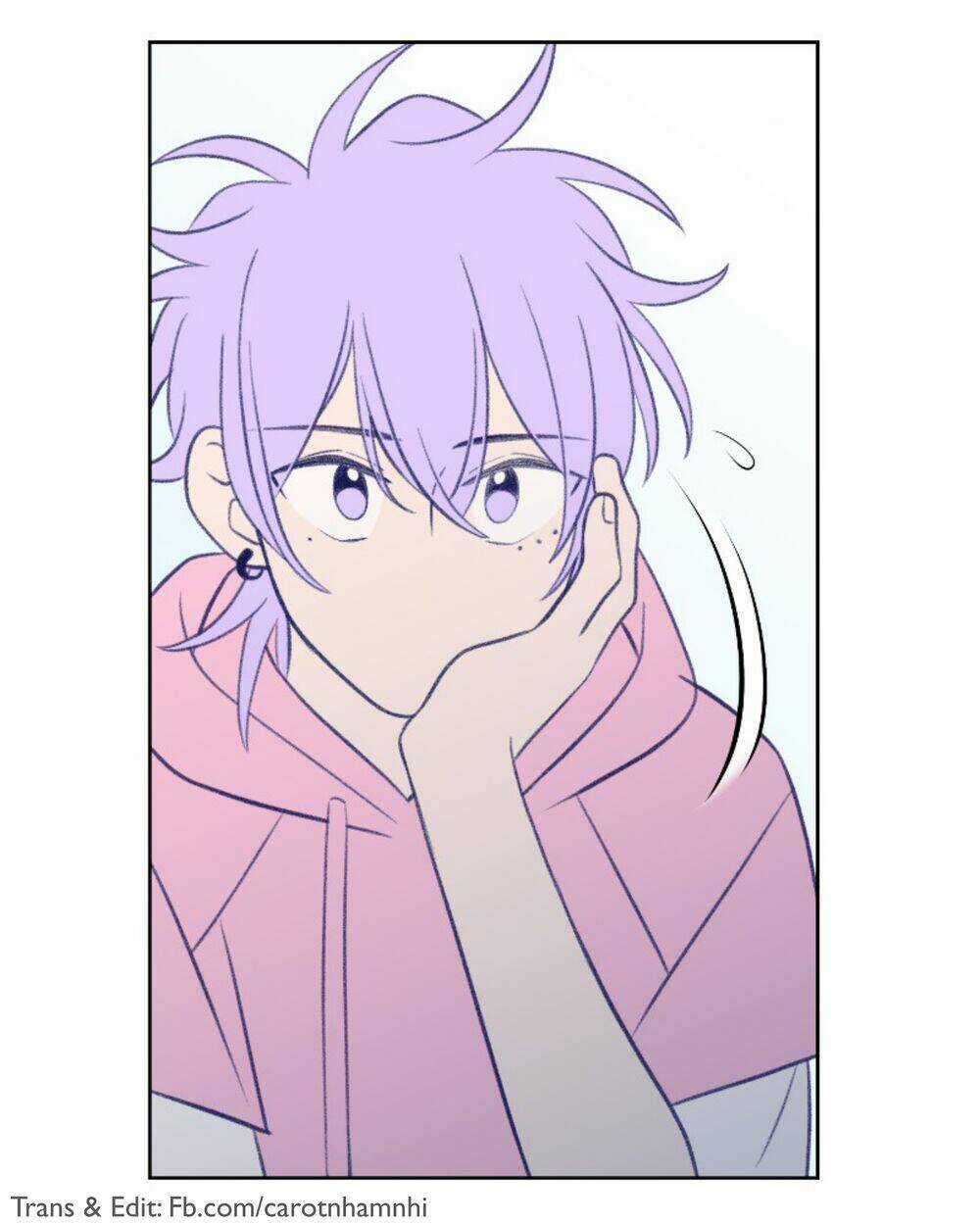 Nice To Meet You - Chapter 37 - Trang 37