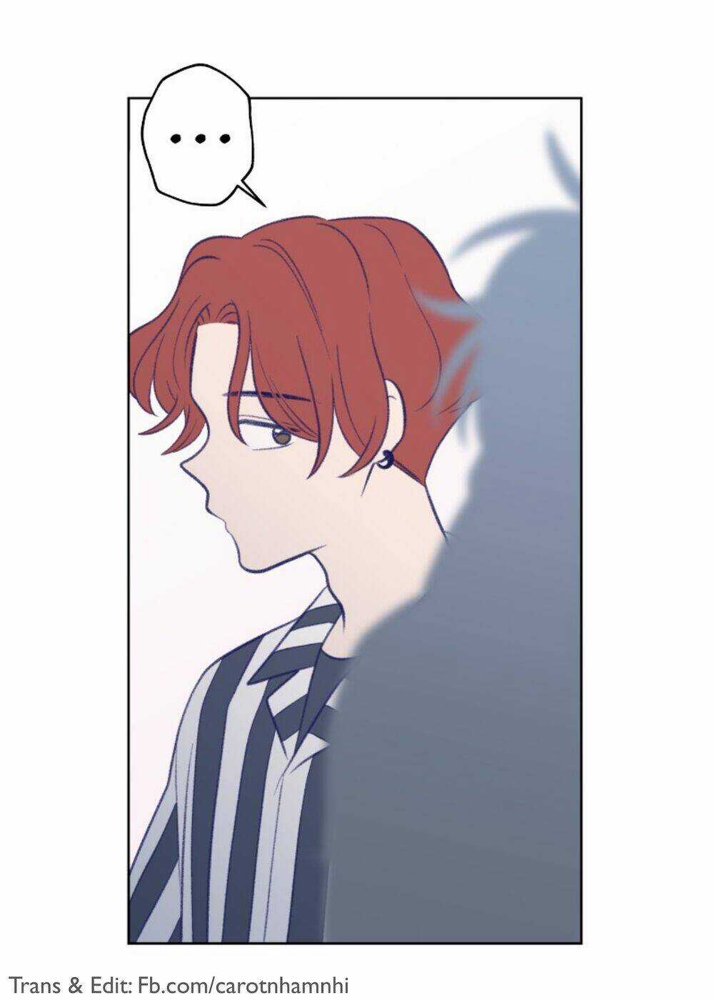 Nice To Meet You - Chapter 37 - Trang 39