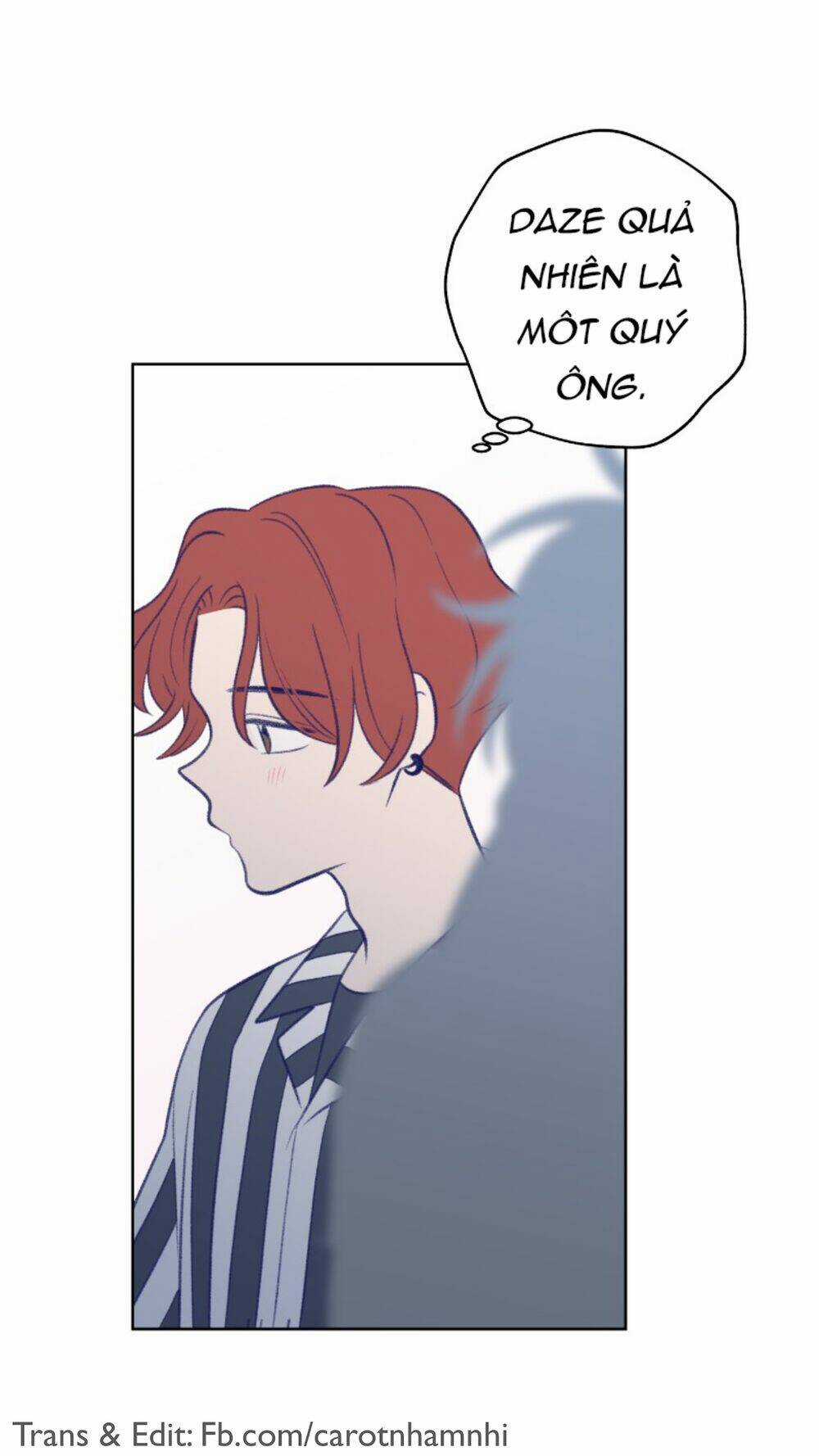 Nice To Meet You - Chapter 37 - Trang 41