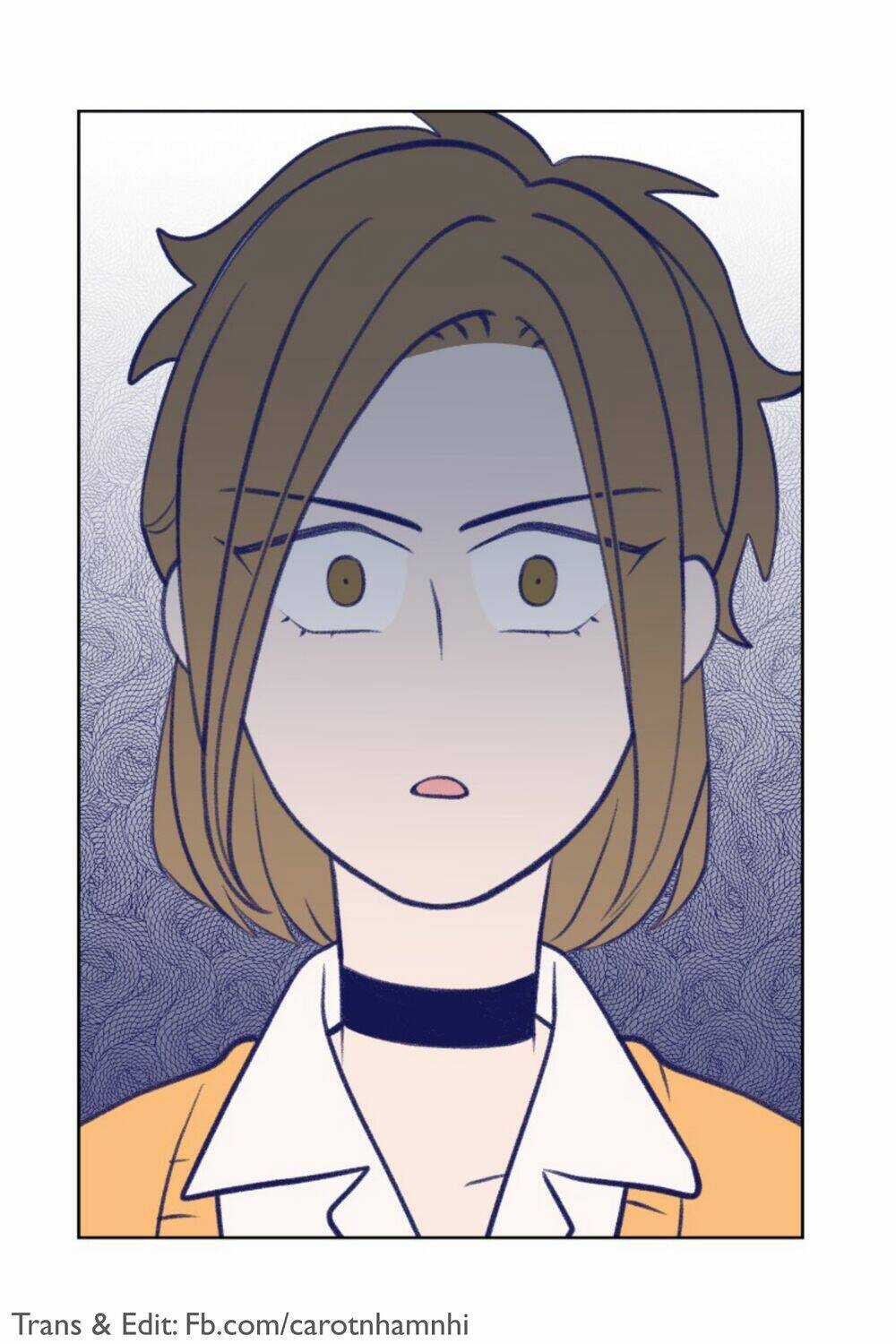 Nice To Meet You - Chapter 37 - Trang 49