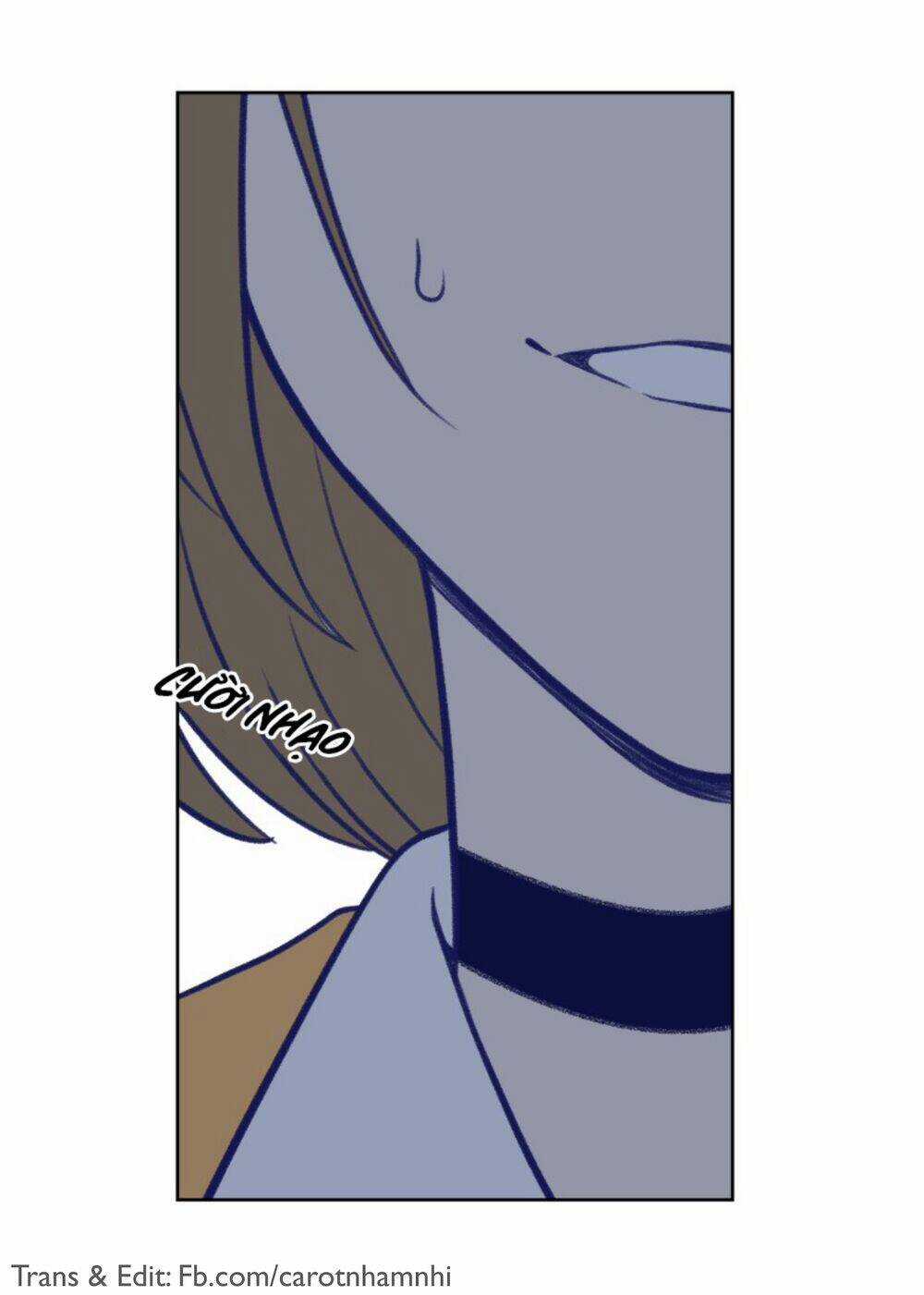 Nice To Meet You - Chapter 37 - Trang 53