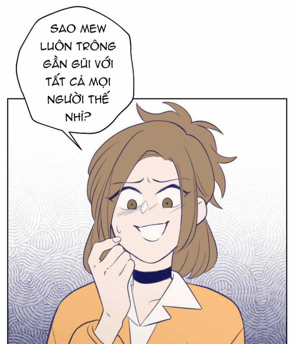 Nice To Meet You - Chapter 37 - Trang 55