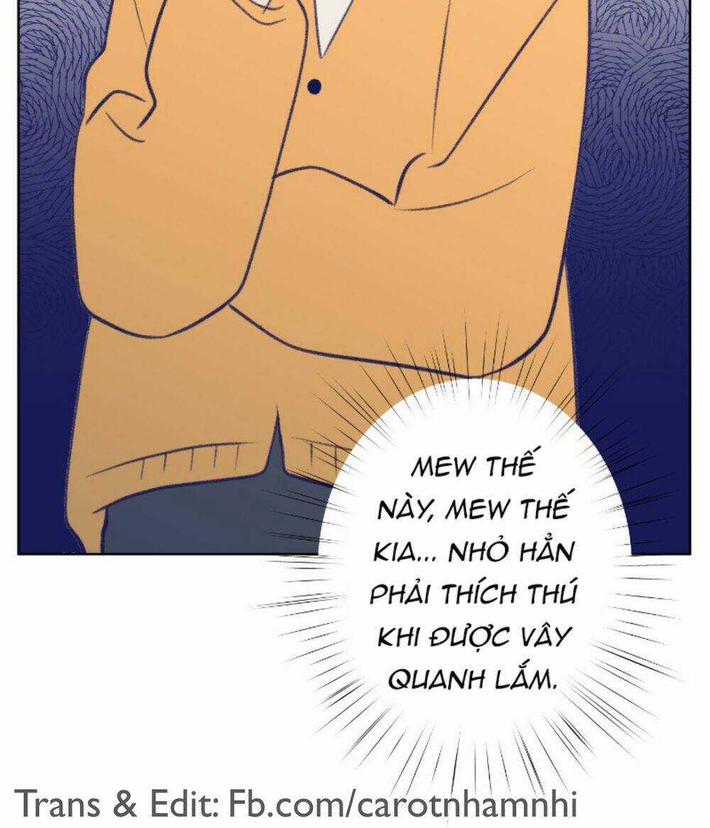 Nice To Meet You - Chapter 37 - Trang 56