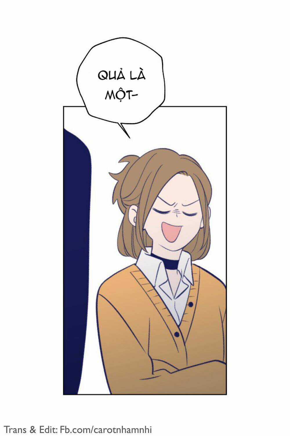 Nice To Meet You - Chapter 37 - Trang 59